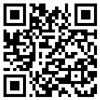 QR Code for 15gqVZfLDNgy9LETStbwkSTeanL37fccdW