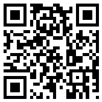 QR Code for 15grQSBvigkTei8F886CVAzo4fEmns4WEx