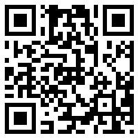 QR Code for 15gtsD9JBkqWNMuAmxKLkC6DRENh8KyKDL