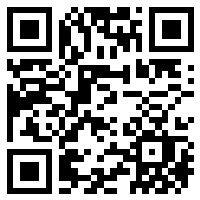 QR Code for 15gw2J5ndsNkCs68zSdaQnKkBEPRmSknkc