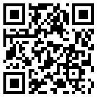 QR Code for 15gx5wWX5BDvRvBFCccEE9YcnSm875G3fd