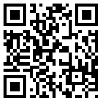 QR Code for 15gziBoUhNqy4dMa8DM8MZWPbPh4MsQ99e