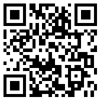 QR Code for 15gziQUavbd4jpVQ4jsRaqW5dyT8WppFbe