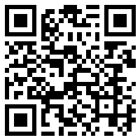 QR Code for 15h2e1d2nPPow3sWcNvLdFdmpsHSrbpdAd