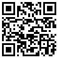 QR Code for 15h3TJrJ9XnsKBcSV5HhaeqchL3743REMk