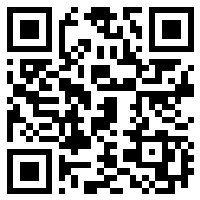 QR Code for 15h4nf9CVV1oFoAL4o7KZZax45TPMy4NU6