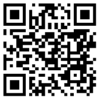 QR Code for 15h5nwVRi7MSkVfDCsuqbVYDbfdrVCp7Ev
