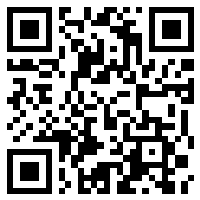 QR Code for 15h8DWVJ8JBVLKF54riEdfHPMrTPvY2mHJ