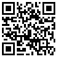 QR Code for 15hAL83pCwGbEzbEXVyf7aGCcf8ou73HiF