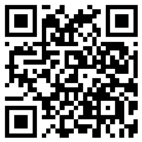 QR Code for 15hCS2YjmtSQby8T97AC2BeTNjWm4B7LMp