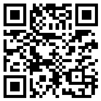 QR Code for 15hD62C44cLoxAwR8pgLDvc2FEfgpXuFdc