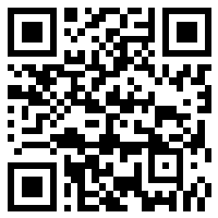 QR Code for 15hDMbpBsu5j6Fc8rKP3V4KPQsuw58tfPf