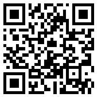 QR Code for 15hDRGPfpnXEmWHGPCSmYiJvVYDMXvKF1v