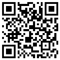 QR Code for 15hGAfHeoUfUnwg74oQw38BBcPFXPugtJq
