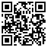 QR Code for 15hJ7MzAS7SeeZt5iuAkQDiFWDGCg1s3tT