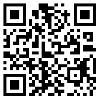 QR Code for 15hJospBmHb3Vr3mP2ZeaRCsLuEJwnFToK