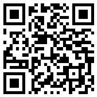 QR Code for 15hNCiZf2CvKAPMD18mvzsSgFSasCeRMvN