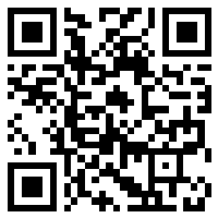 QR Code for 15hPXPbQRGhStEV3XG7mfNHQfAmbwKWerv