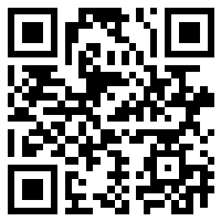 QR Code for 15hPoxCMW3JPX3k1s4eoYRAVYbCTAVdBmk