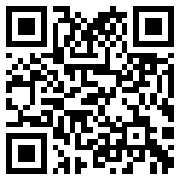 QR Code for 15hQVd8Bi91xVc5YFJiCu2bnyWrPSKWTPA