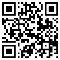 QR Code for 15hRowMgriUDd8mCu4UgbSYCcr9VTY4yaX