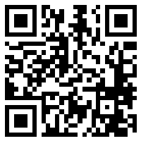 QR Code for 15hSHT6aUTPndJ2RBJRoAG7qqs9ATEKkQV