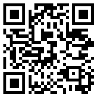 QR Code for 15hSo6FCyJBak55APr3STLi9bTWC3Rb8PR
