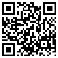 QR Code for 15hUGDbGtTu9gdCumCVCgZxbUsdQqjerHh