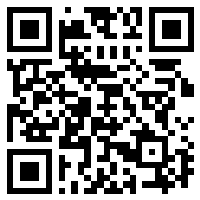 QR Code for 15hVQHBFAxSfQbRYTfJLHmxDLxGJDvxGdS