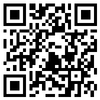 QR Code for 15hVRbugcApGo2uvxgNqizEAvAnuSKvK9D