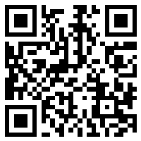 QR Code for 15hVafvAvmXVLJYcsbHaDrVPCD3wA9TXEi