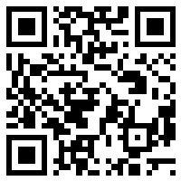 QR Code for 15hWRyeptC2aoBDPV75HDEAMyYNy9TFSdV