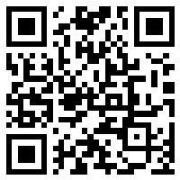 QR Code for 15hZ2koTX5NvuNDkPgYthX9xCuutEtiBPy