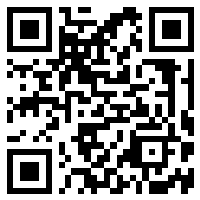 QR Code for 15haimM7vt1oMNcfgceA8RB5eCjwqueGca