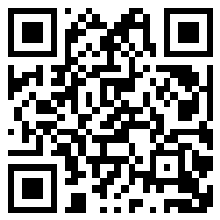 QR Code for 15hcSpVBBLo7DnVvBY5QpKo6hT2asoEftH