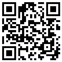 QR Code for 15hdDqTkrbWMSDb5spSEo2dWSRSrPZix3G