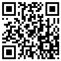 QR Code for 15hiyitJBvFFmNzZaRpgvmUAtSSkE3x1VJ