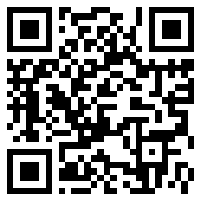 QR Code for 15honVAcgjJ4fj6sMiWXVnPy1i2B8866eg