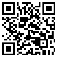 QR Code for 15hrs7XhsSqJ3AXN72yp6dSyP5MMXTnvUR