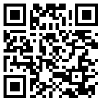 QR Code for 15hs1NSKiWRafPDXMBU14H8a8YdJvjcLgL