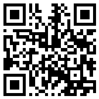 QR Code for 15hsC4zNvUXCyUDBYex5sKnucYFhTEm4Ac