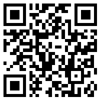 QR Code for 15hsfiYBCPS3mbqs7stuYAmBFAxpzrtPqM