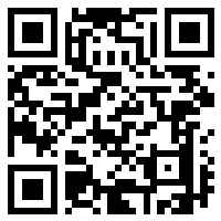 QR Code for 15hwg5UWTcubFBUXWt8VSTnHdcdgmtRqyn