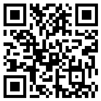 QR Code for 15hyFExGpcRuqywJbAyaTZ95CbhTFvya58