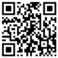 QR Code for 15hzrdSJUj1GFGeeonPLFEGyETRxD2KcVb