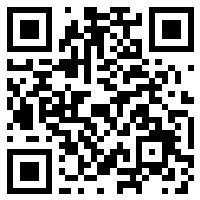 QR Code for 15i1dHpeQKnyWPmtgpFfFoHcaPacWcM4Hi