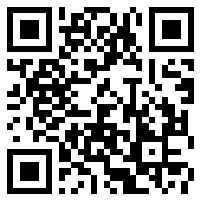 QR Code for 15i1iyQuoL6s8PCEP9jmVf74SJuQVpgMMF