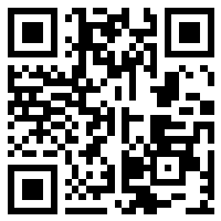QR Code for 15i2WM9fYUTs2jFjdxg7oQsAfmHSQafbf9