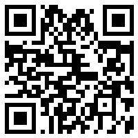 QR Code for 15i3gqd57N6UvE6hByfyuAwbJK6vadMcPy