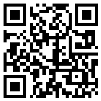 QR Code for 15i5LRmDd96hDe72Ph1MoBCwcfA1XYjtsE
